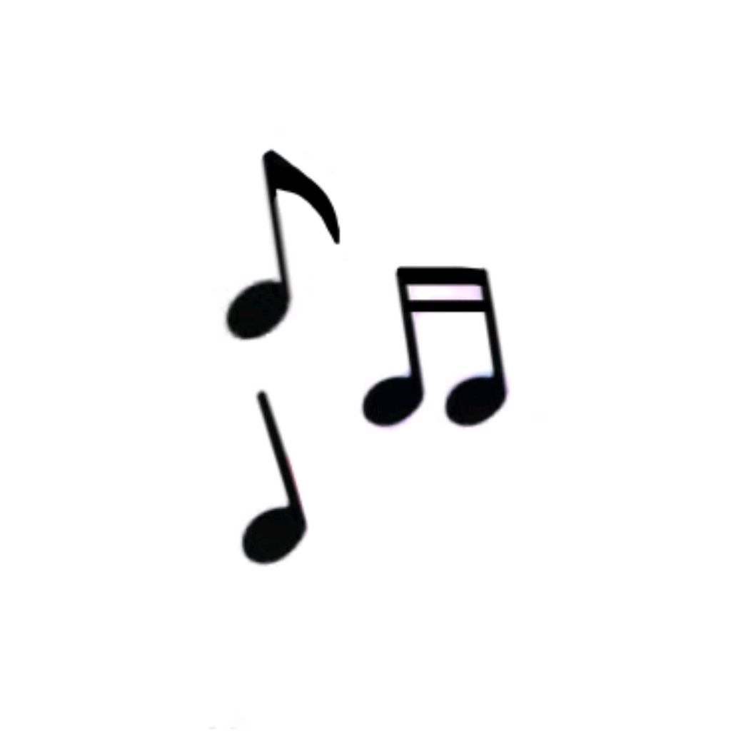 Иконка канала некора