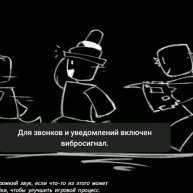 Иконка канала Майнкрафт+Роблокс