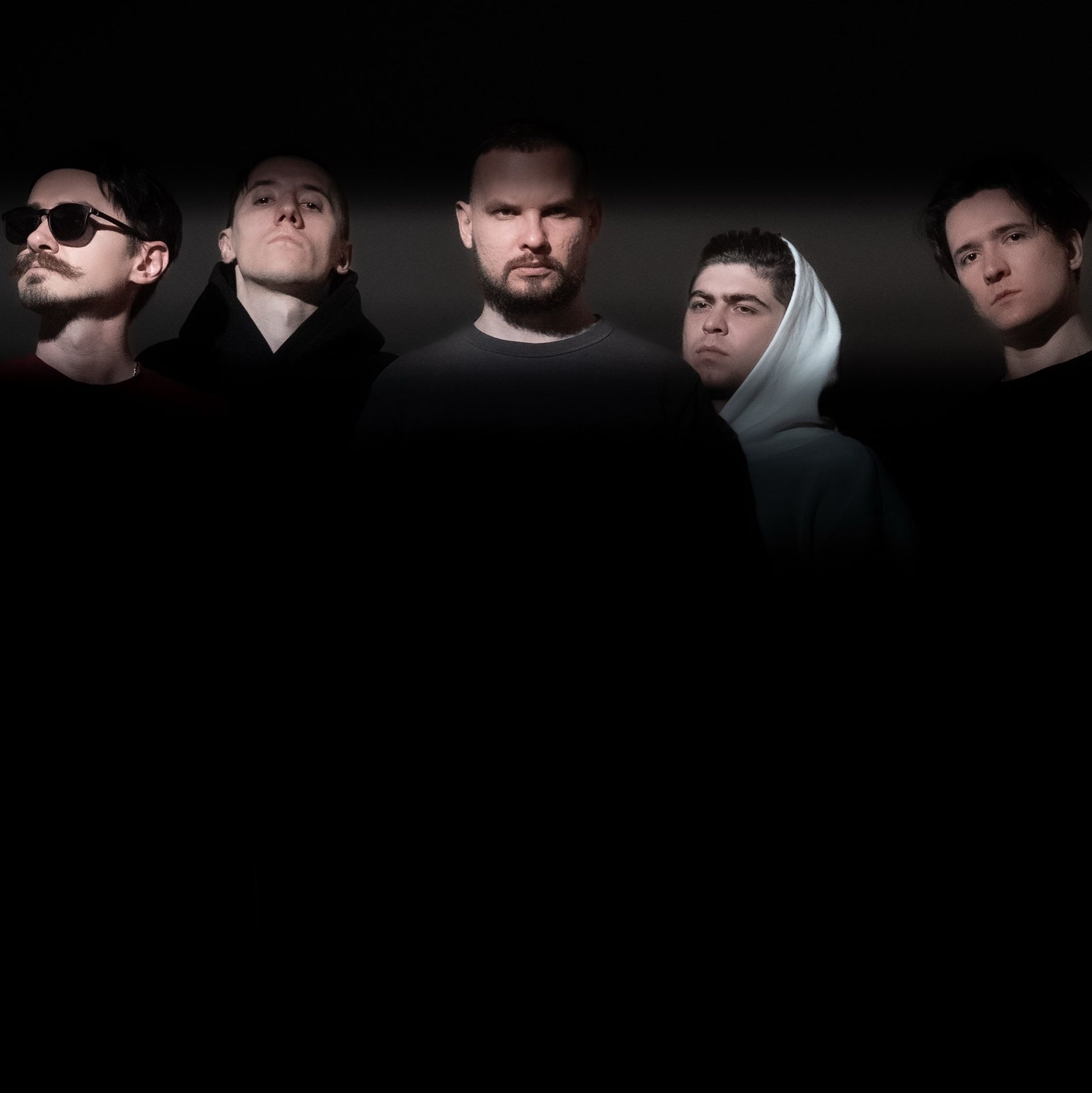 Иконка канала Bleedwork