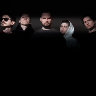 Иконка канала Bleedwork