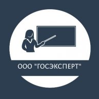 Иконка канала Курсы сметчика Марины Левиной