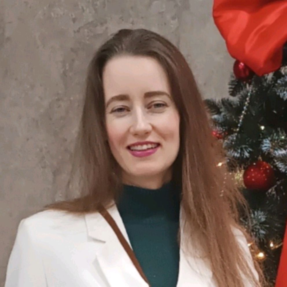 Иконка канала Без тревоги и стресса. Психолог Мария Полуляхова