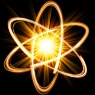 Иконка канала Альфа-Проявление - Энергии 5D Измерения