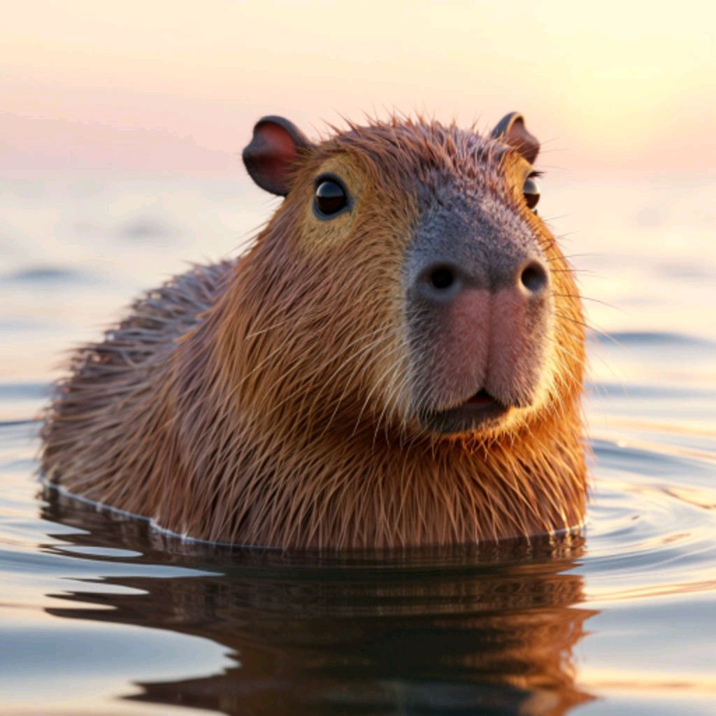 Иконка канала Максим Иноземцев