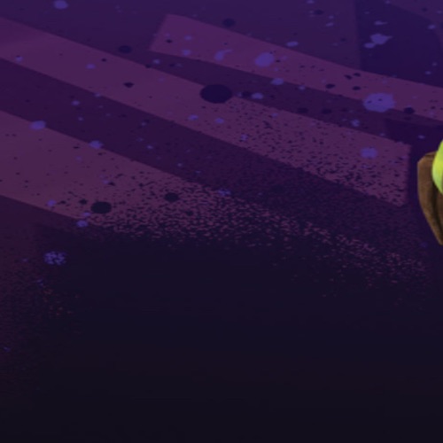 Иконка канала Федук2017