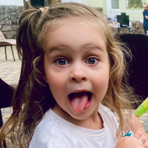 Иконка канала Alice Re