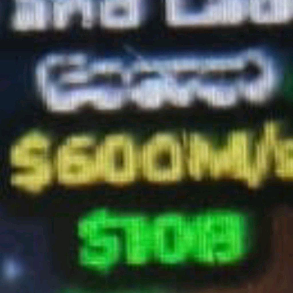 Иконка канала Стёпа Роблоксёр