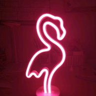 Иконка канала Kuromi_Таня