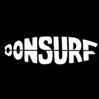 Иконка канала ДОНСЕРФ (DONSURF - RIVER SPOT)