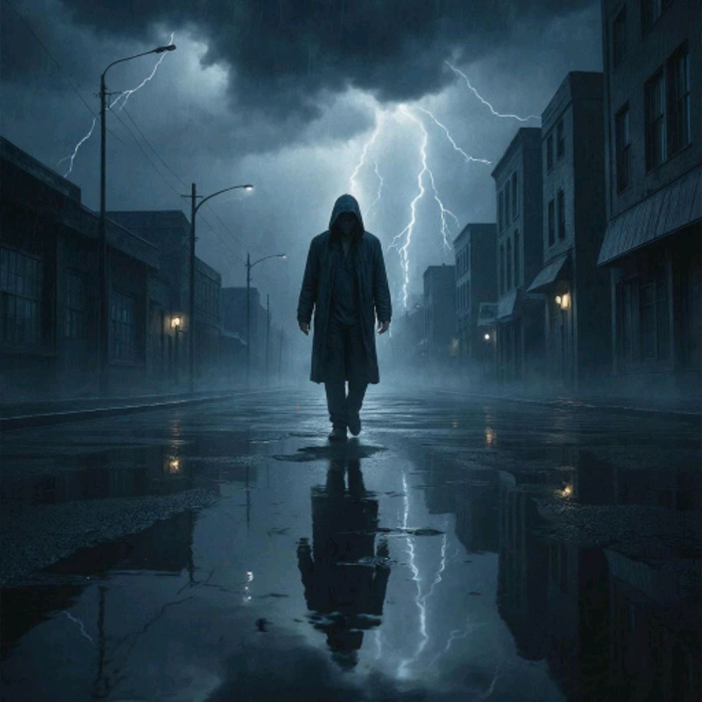 Иконка канала XaMu3u