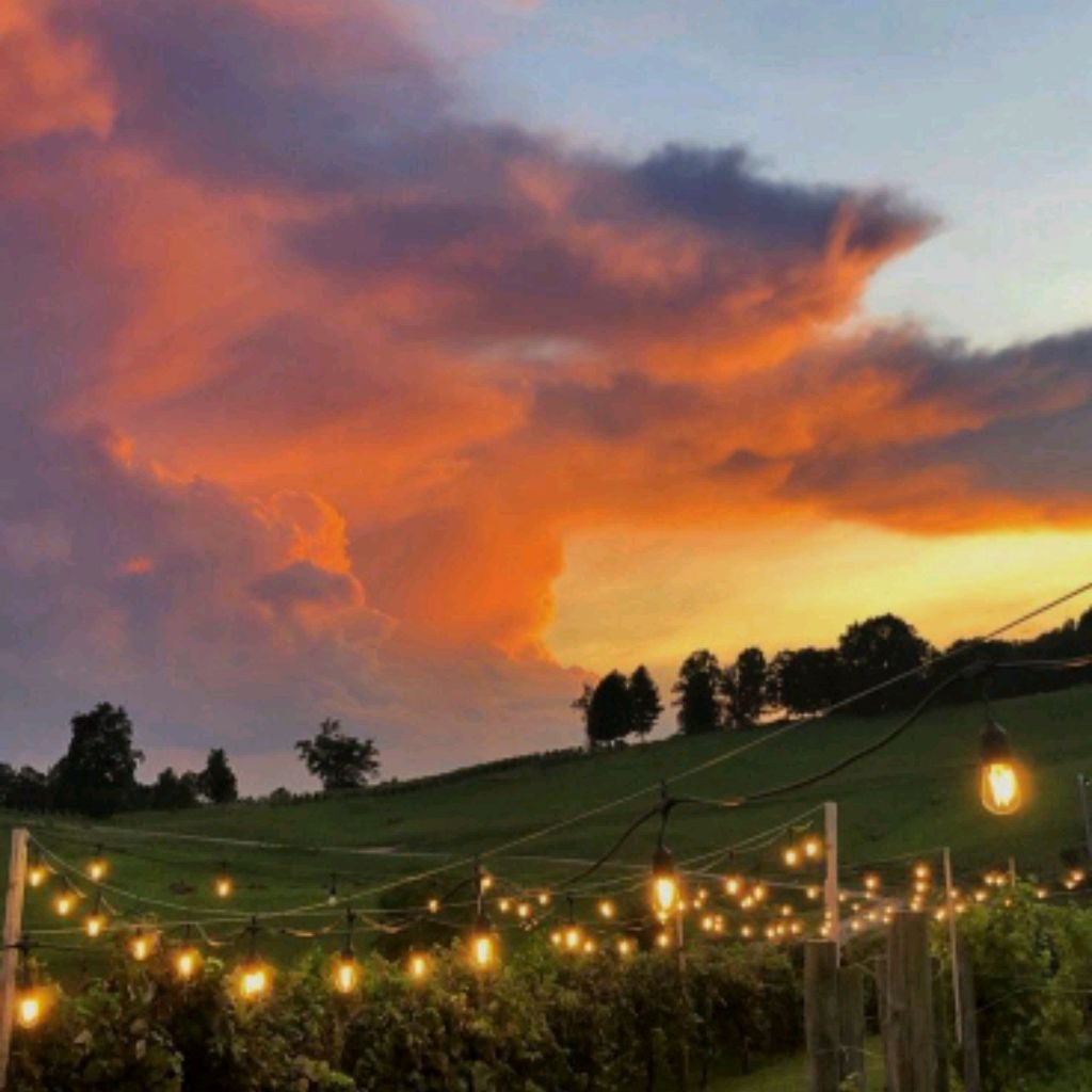 Иконка канала user_hehe