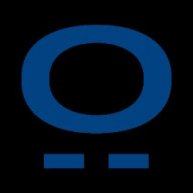 Иконка канала omegaortho