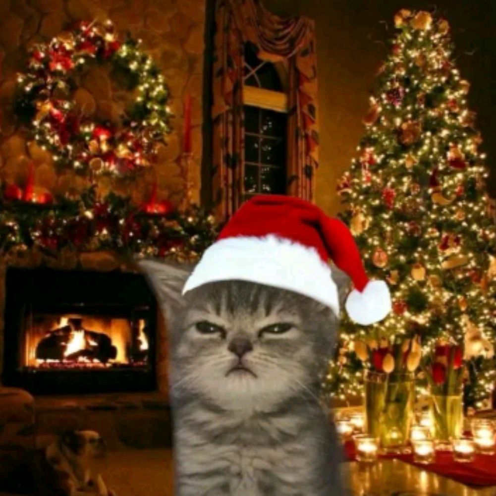 Иконка канала Ирина