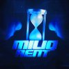 Иконка канала MILIQ RENT