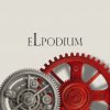 Иконка канала MB Elpodium
