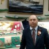 Иконка канала Рассказы краснодарского историка