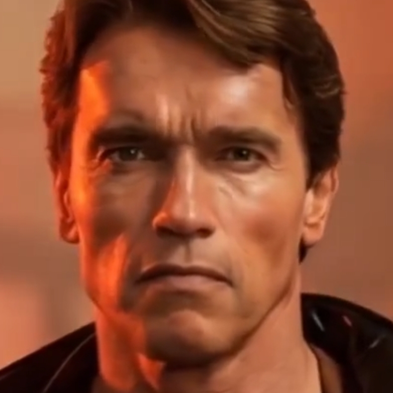 Иконка канала channel76521752