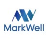 Иконка канала MarkWell — проф. вытяжки для маникюра и педикюра