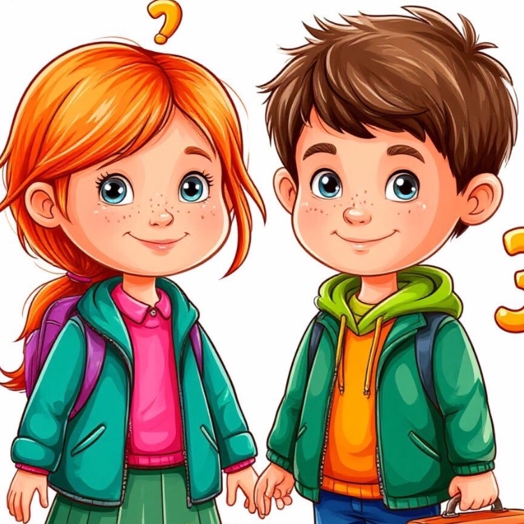 Иконка канала Развивающие игры, мультики, пособия.