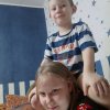 Иконка канала Полик