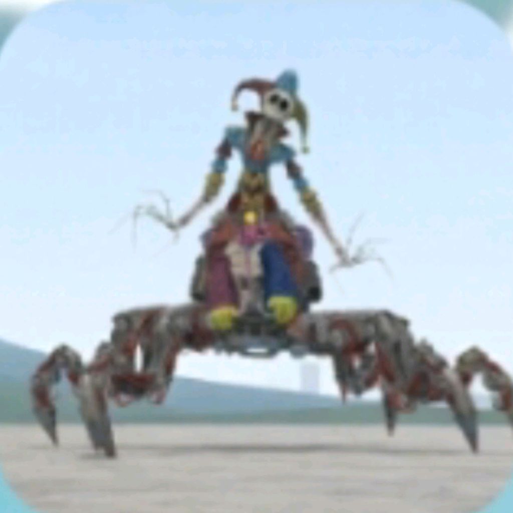 Иконка канала Коля67