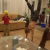 Иконка канала Тим 3333