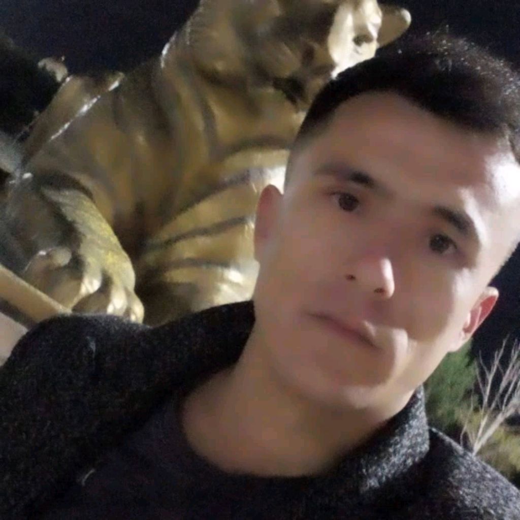 Иконка канала Isojan