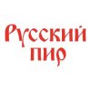 Иконка канала Русский пир