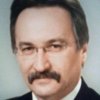 Иконка канала KomandaAtomiancev2025