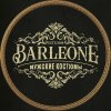Иконка канала BARLEONE | МУЖСКИЕ КОСТЮМЫ