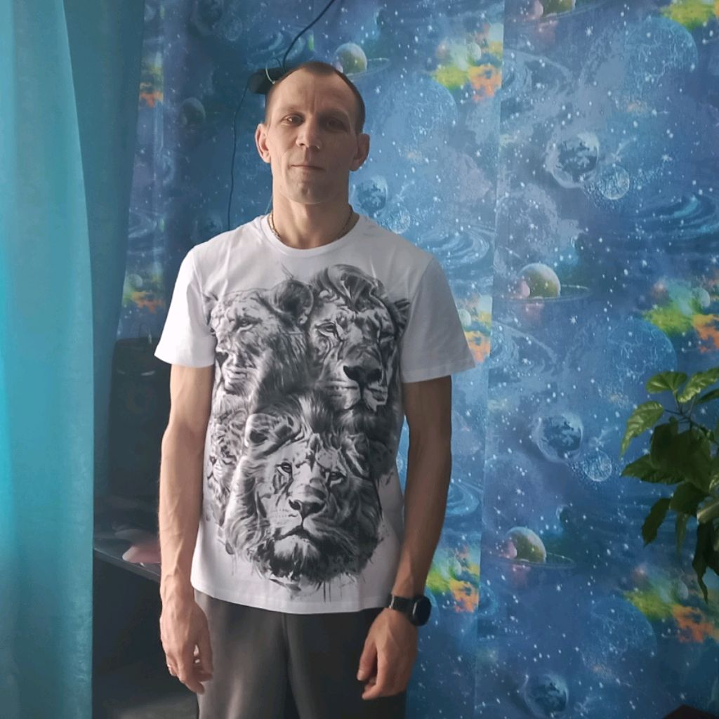 Иконка канала DMB