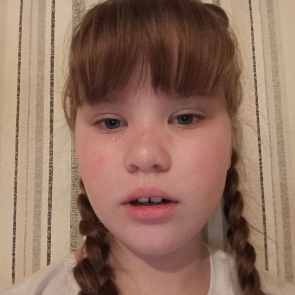 Иконка канала ❤Kate❤