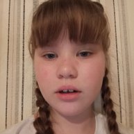 Иконка канала ❤Kate❤