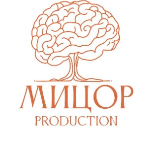 Иконка канала МИЦОР Продакшн