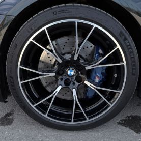 Иконка канала Umka