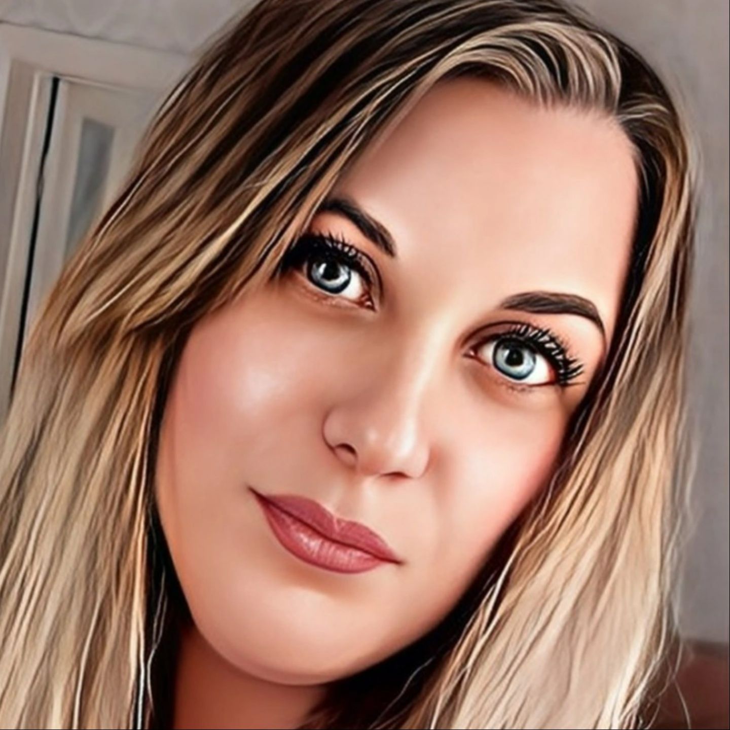 Иконка канала SWEETHOME