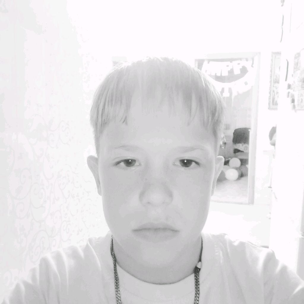 Иконка канала ЛУНОМАКС