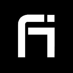 Иконка канала fizpona