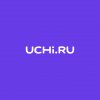 Иконка канала uchi.ru