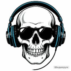 Иконка канала Volk0100