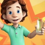 Иконка канала ДимДимыч ✅