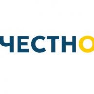 Иконка канала "Честно" апартаменты на море