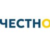 Иконка канала "Честно" апартаменты на море