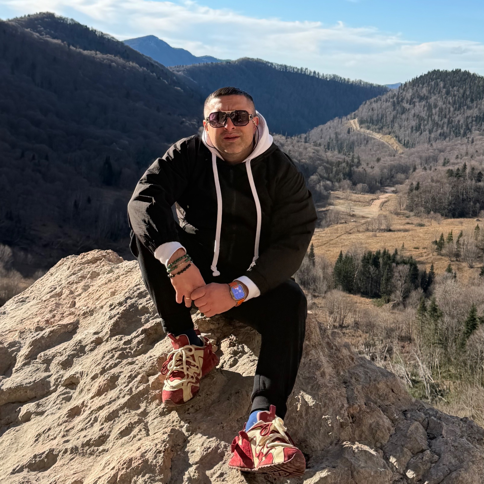 Иконка канала Евгений Пятницков / Помощь зависимым