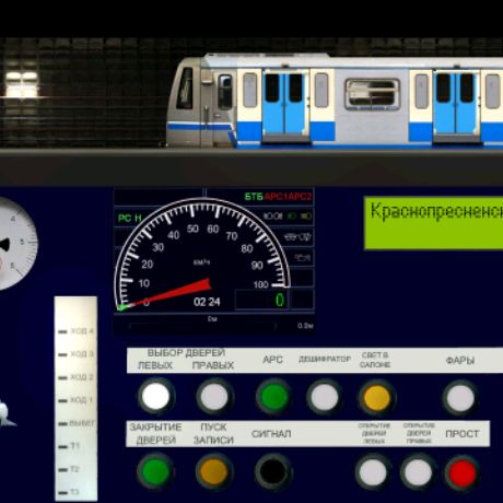 Иконка канала channel66669227