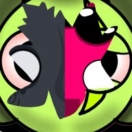 Иконка канала Плот и Хирург