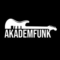 Иконка канала akademfunk