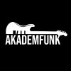 Иконка канала akademfunk
