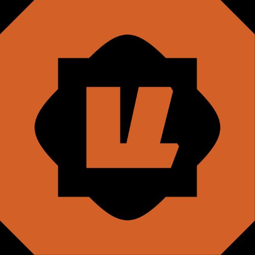 Иконка канала СК Целиком / Алтайские мастера