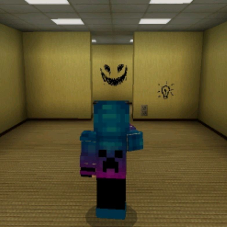 Иконка канала Просто Null